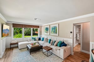 96th Ave N-S1509-008.jpg