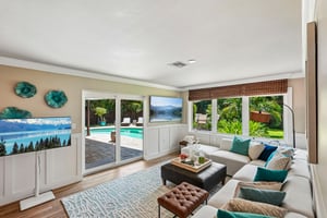 96th Ave N-S1509-009.jpg