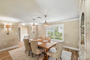 96th Ave N-S1509-012.jpg