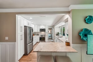 96th Ave N-S1509-013.jpg