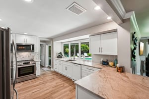 96th Ave N-S1509-014.jpg