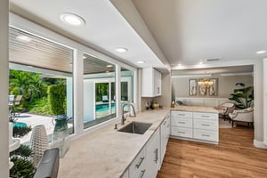 96th Ave N-S1509-015.jpg