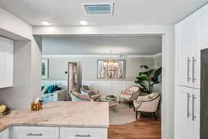 96th Ave N-S1509-017.jpg