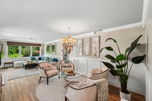 96th Ave N-S1509-018.jpg