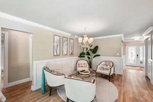 96th Ave N-S1509-019.jpg