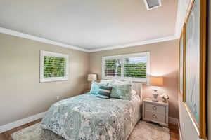 96th Ave N-S1509-020.jpg