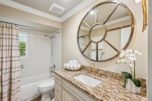 96th Ave N-S1509-022.jpg