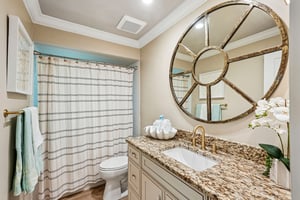 96th Ave N-S1509-023.jpg