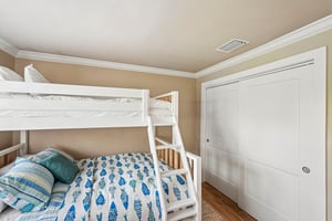 96th Ave N-S1509-025.jpg