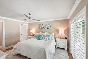 96th Ave N-S1509-026.jpg