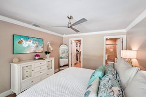 96th Ave N-S1509-027.jpg