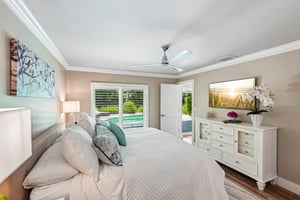 96th Ave N-S1509-028.jpg