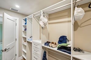 96th Ave N-S1509-029.jpg