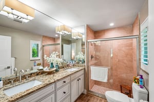 96th Ave N-S1509-030.jpg