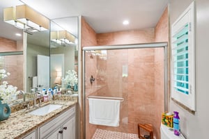 96th Ave N-S1509-031.jpg