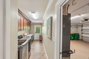 96th Ave N-S1509-033.jpg