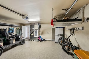 96th Ave N-S1509-035.jpg