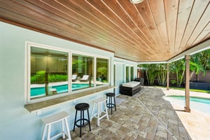 96th Ave N-S1509-036.jpg
