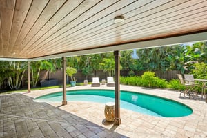 96th Ave N-S1509-037.jpg
