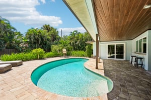96th Ave N-S1509-040.jpg