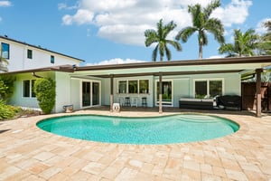 96th Ave N-S1509-041.jpg