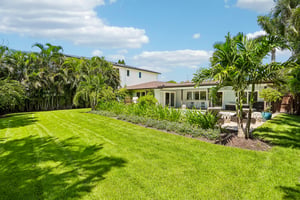 96th Ave N-S1509-042.jpg