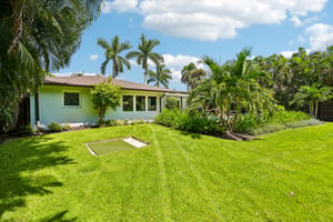 96th Ave N-S1509-043.jpg