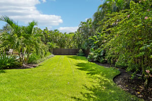 96th Ave N-S1509-044.jpg