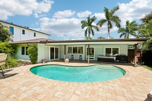 96th Ave N-S1509-047.jpg