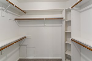  Photo 34