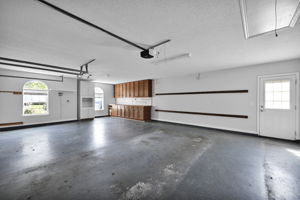  Photo 39