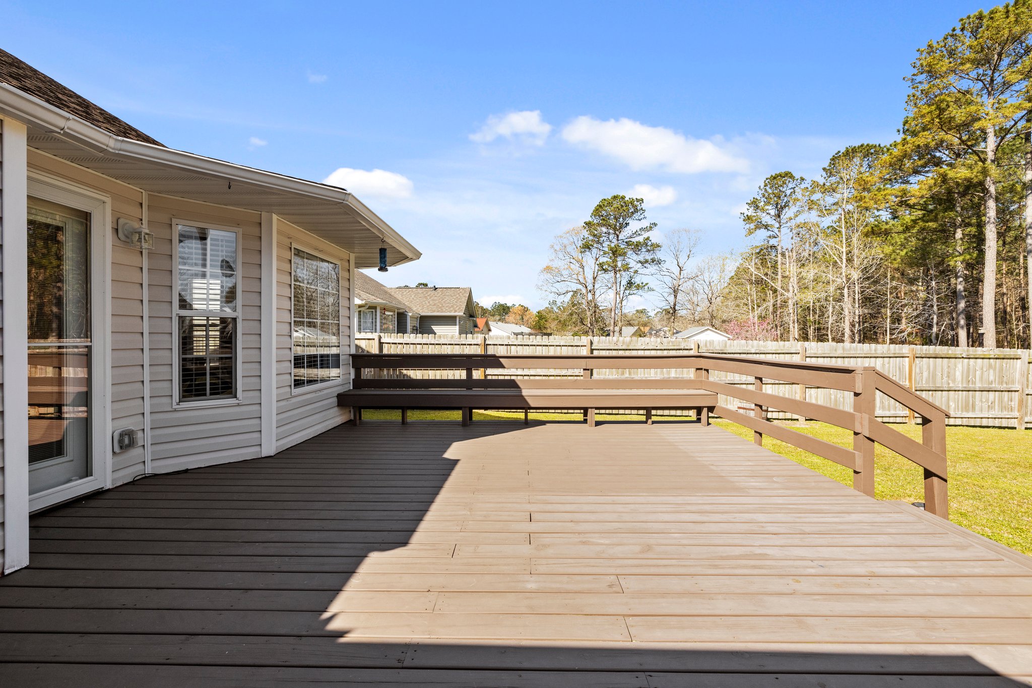 510 Blackberry Ct, Hubert, NC 28539, USA Photo 13