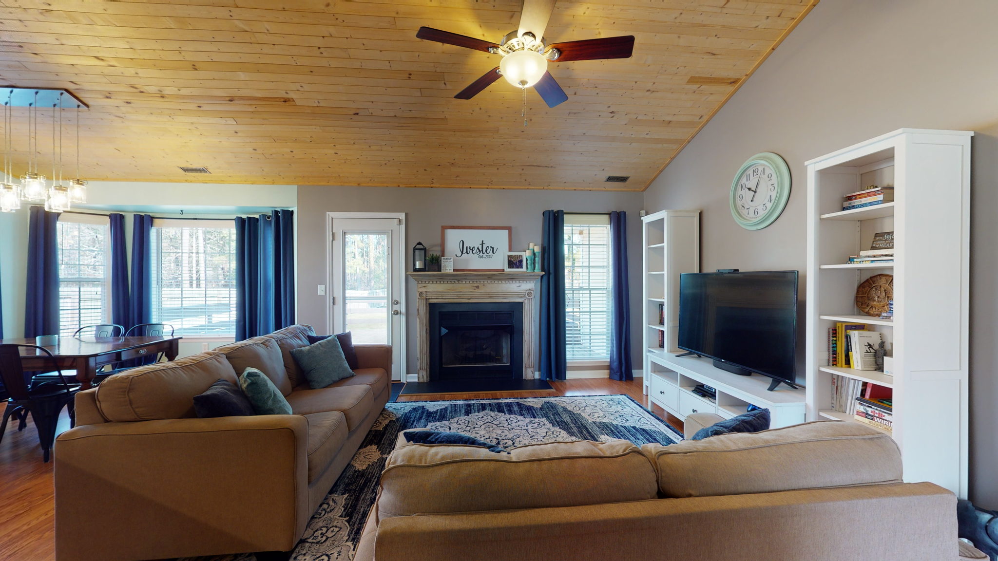 510 Blackberry Ct, Hubert, NC 28539, USA Photo 25