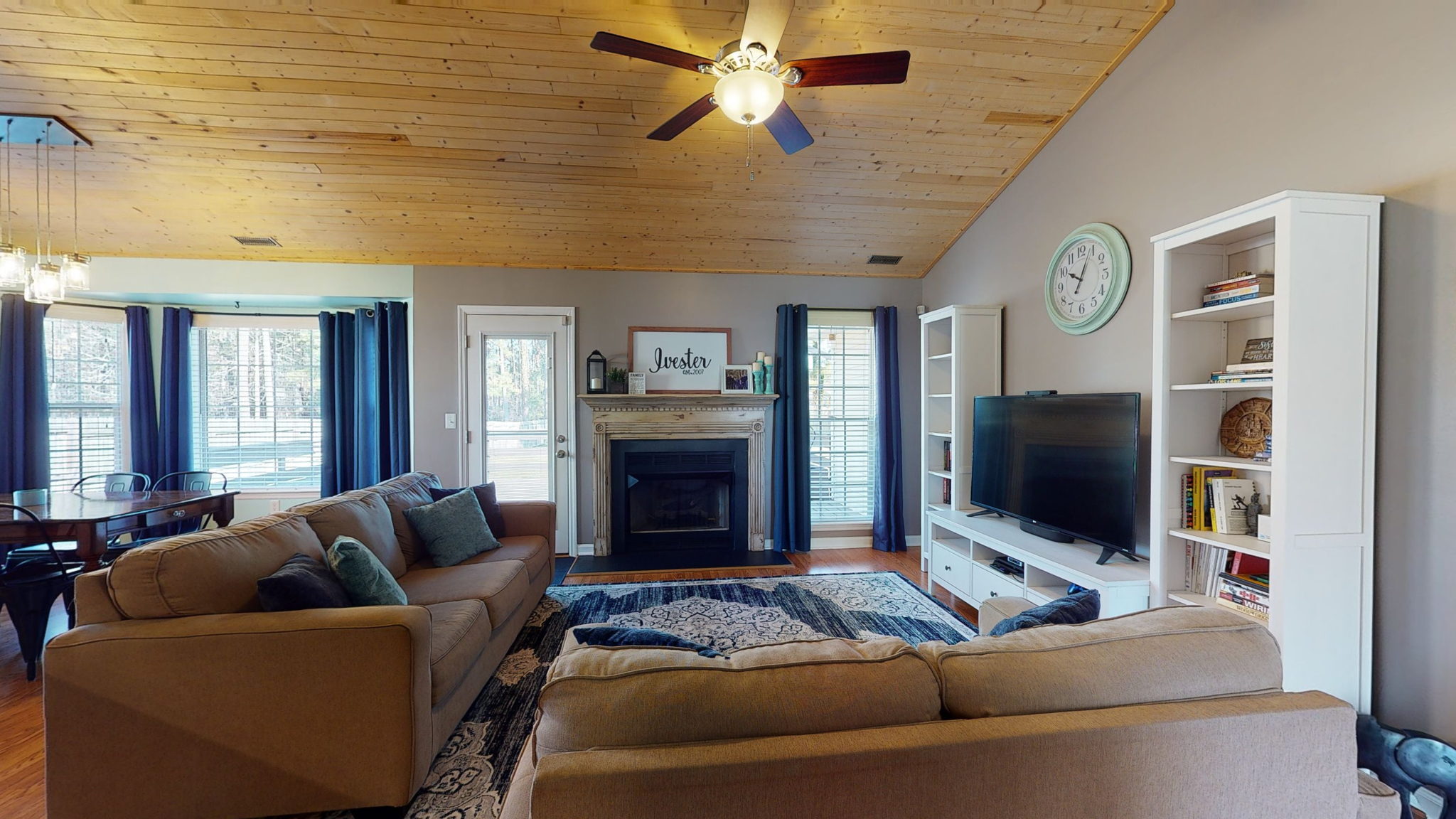 510 Blackberry Ct, Hubert, NC 28539, USA Photo 21