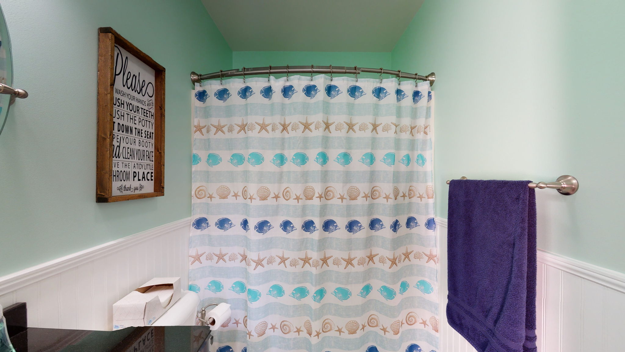 510 Blackberry Ct, Hubert, NC 28539, USA Photo 40