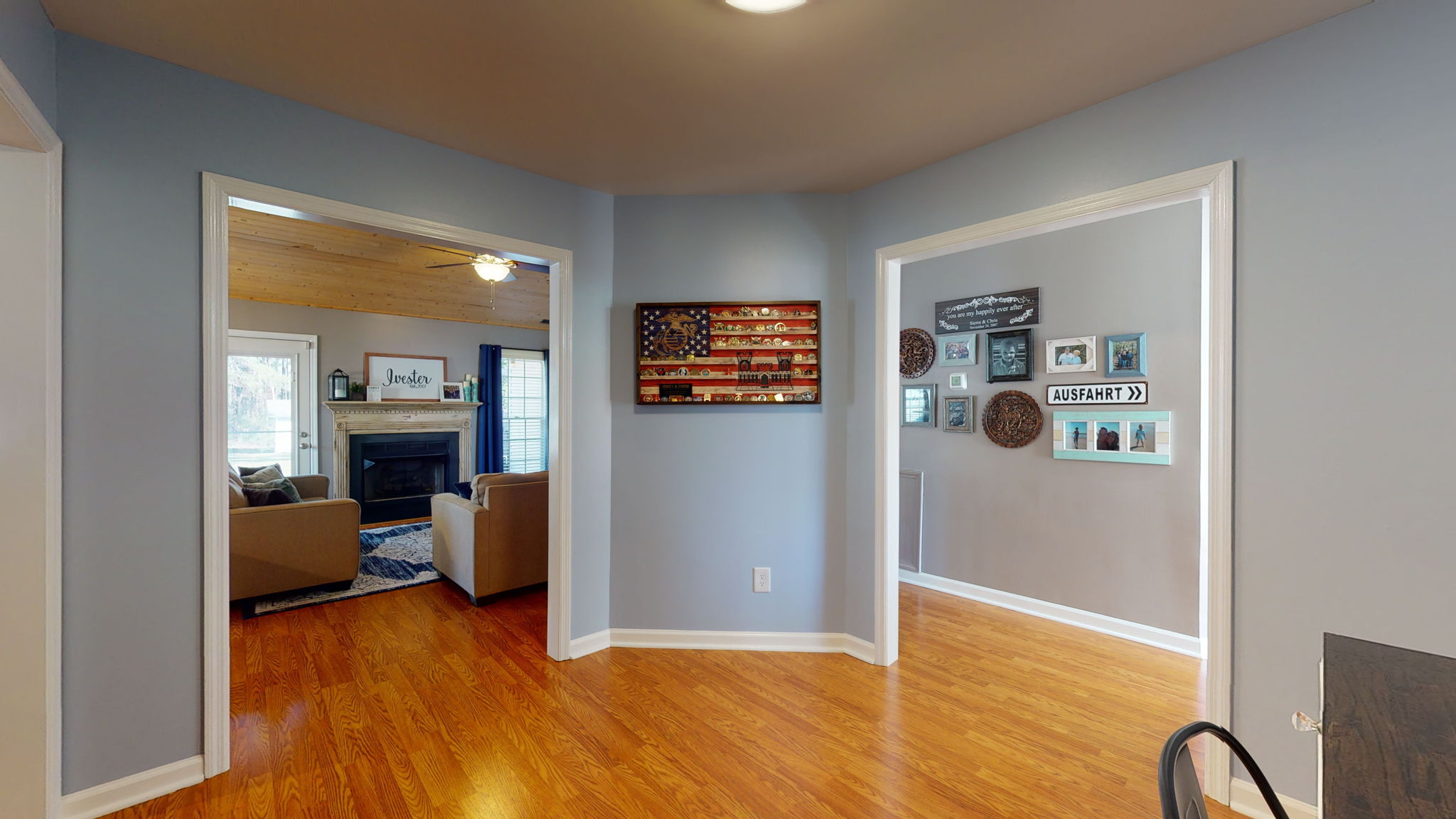 510 Blackberry Ct, Hubert, NC 28539, USA Photo 35