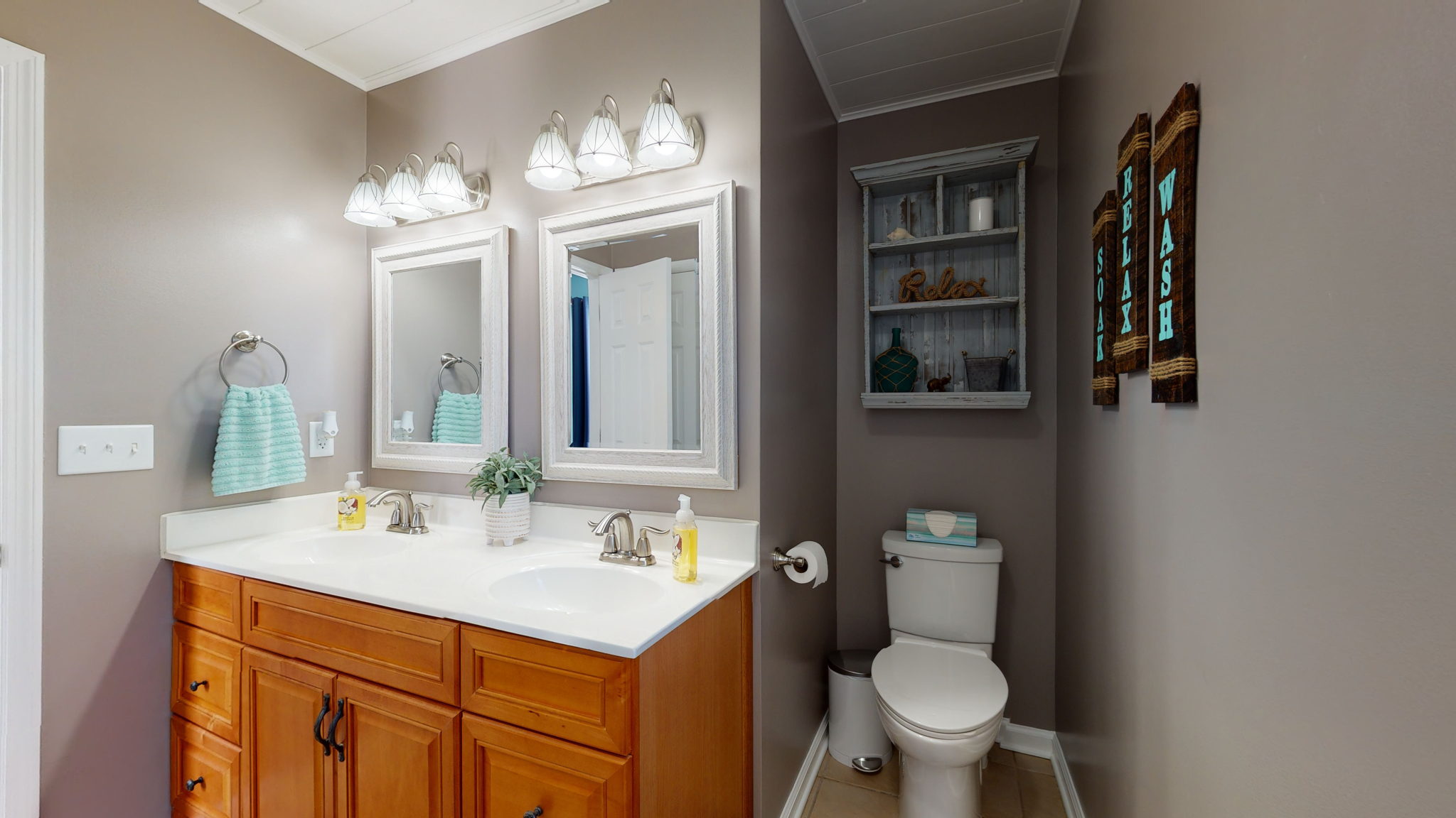 510 Blackberry Ct, Hubert, NC 28539, USA Photo 47