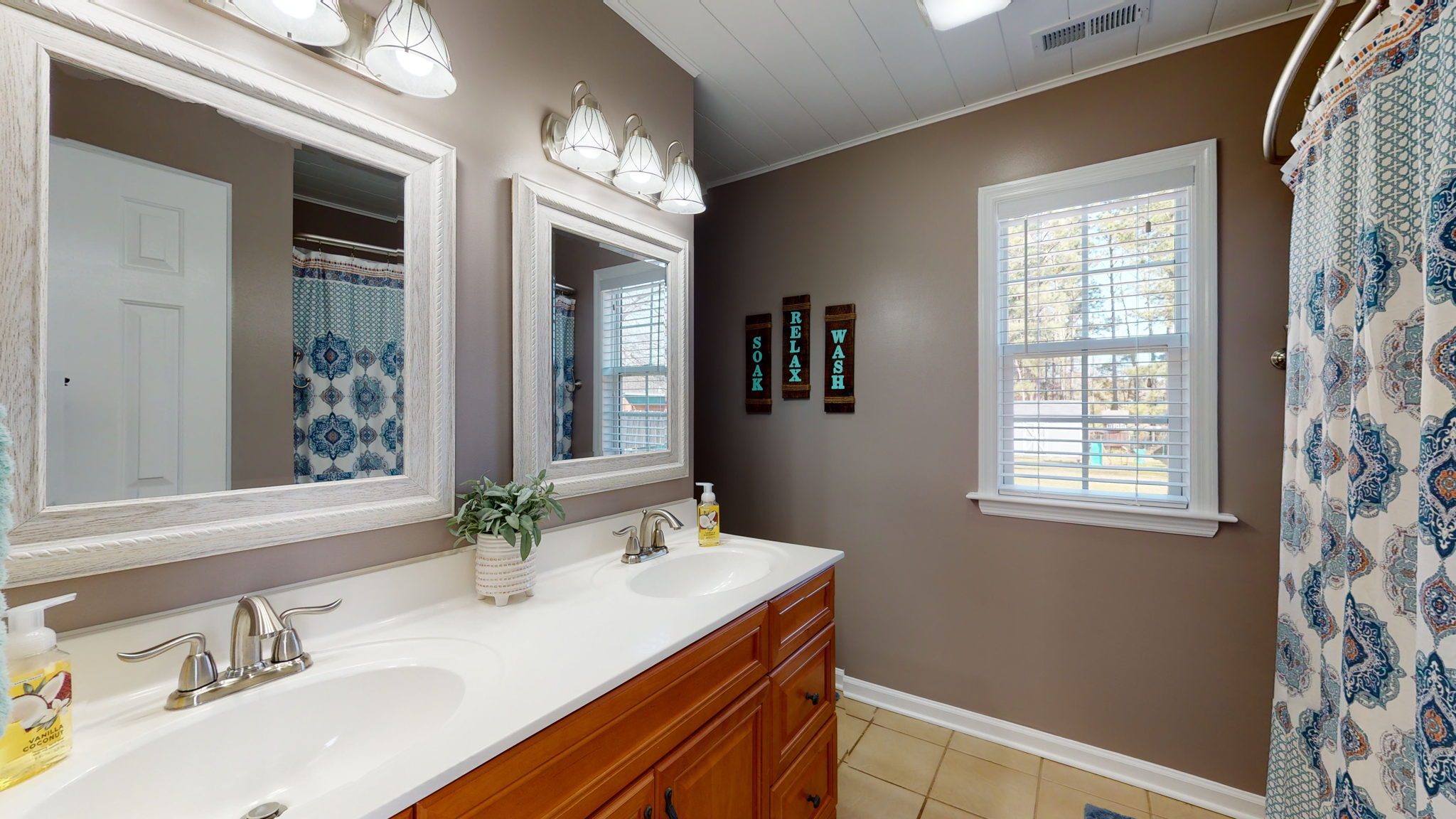 510 Blackberry Ct, Hubert, NC 28539, USA Photo 46