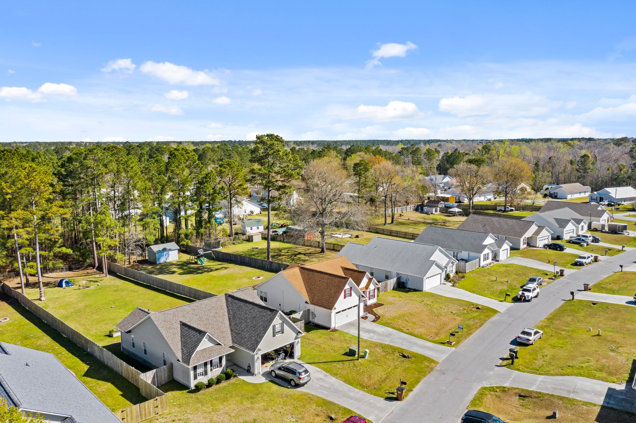 510 Blackberry Ct, Hubert, NC 28539, USA Photo 18