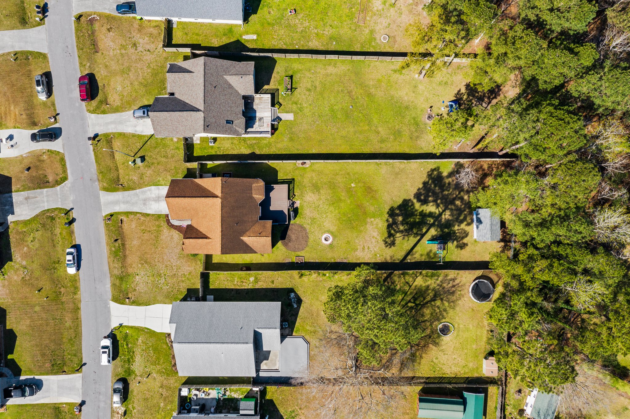 510 Blackberry Ct, Hubert, NC 28539, USA Photo 15