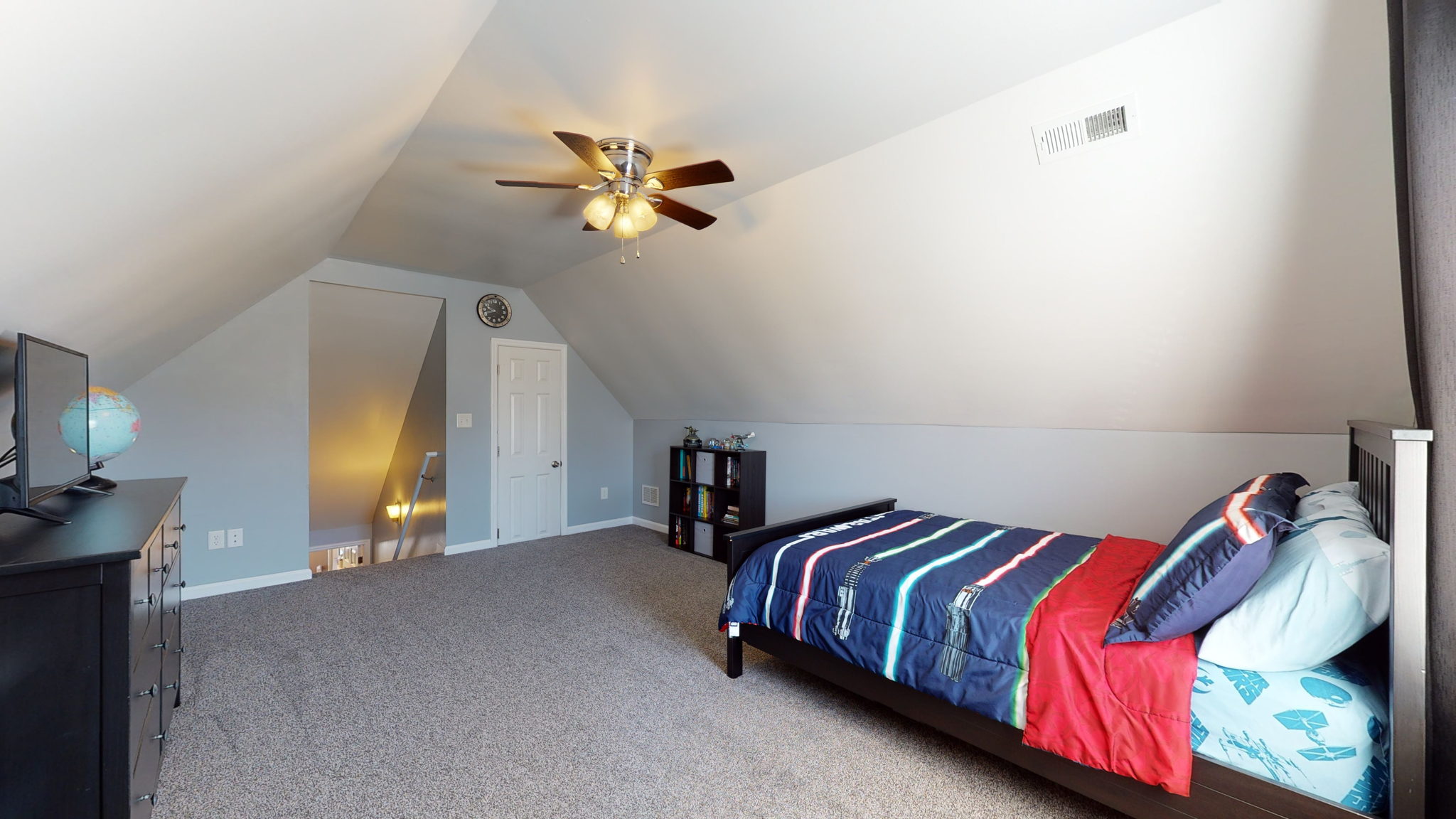 510 Blackberry Ct, Hubert, NC 28539, USA Photo 49