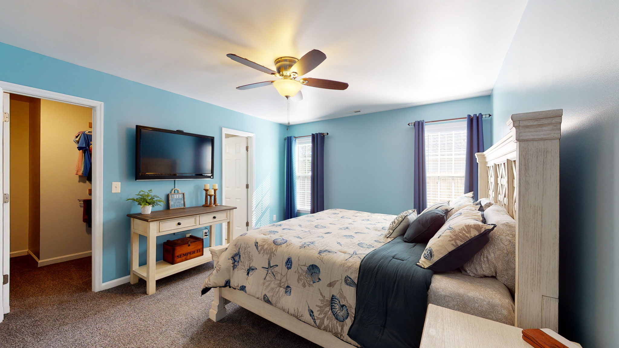 510 Blackberry Ct, Hubert, NC 28539, USA Photo 42