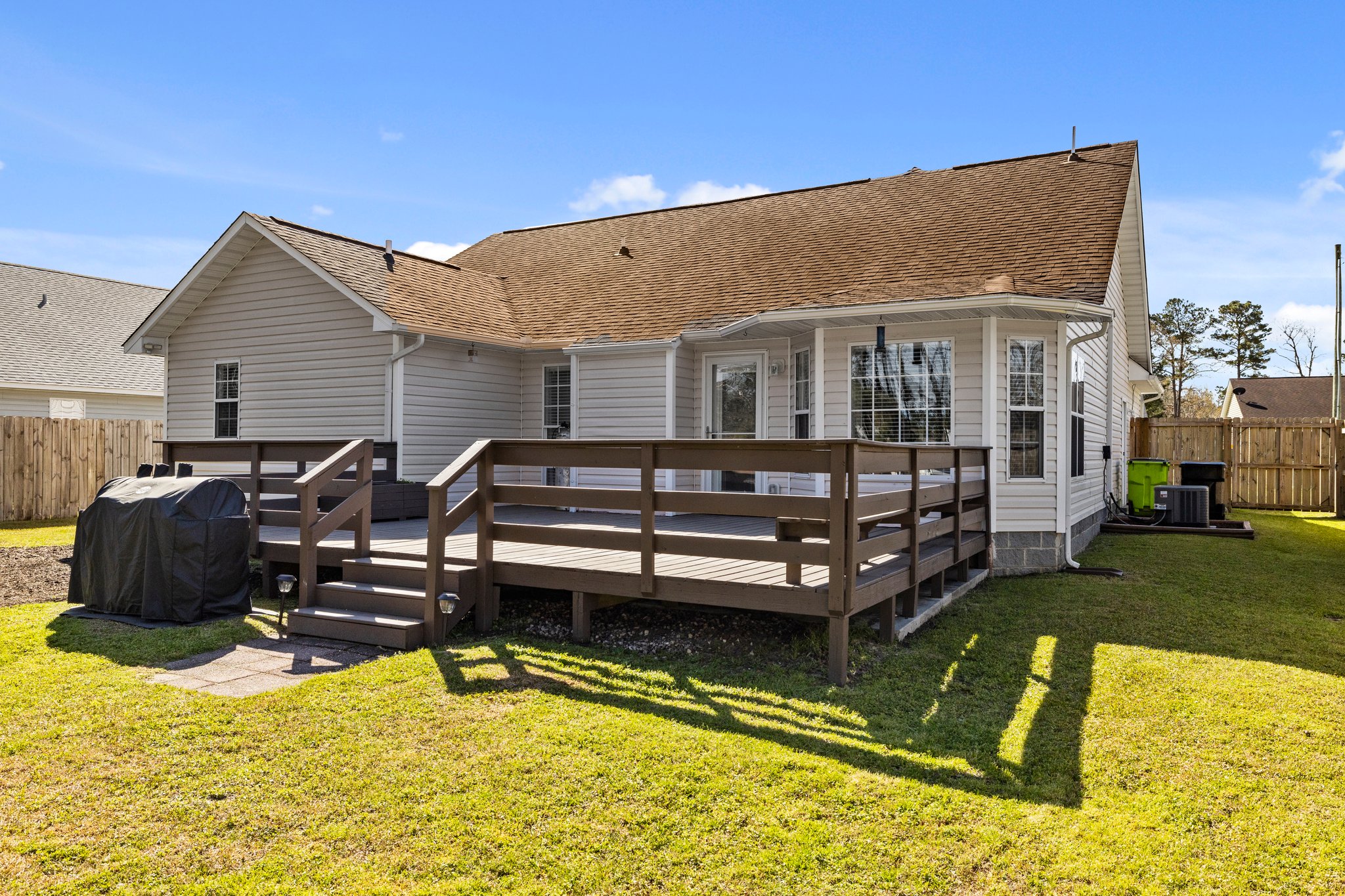 510 Blackberry Ct, Hubert, NC 28539, USA Photo 9