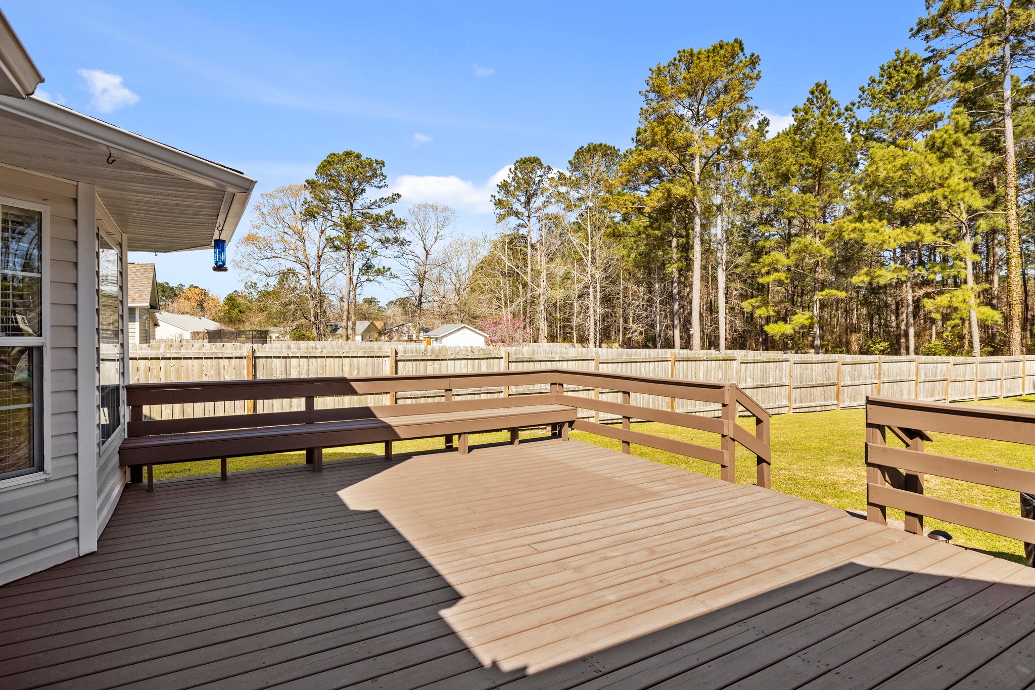 510 Blackberry Ct, Hubert, NC 28539, USA Photo 10