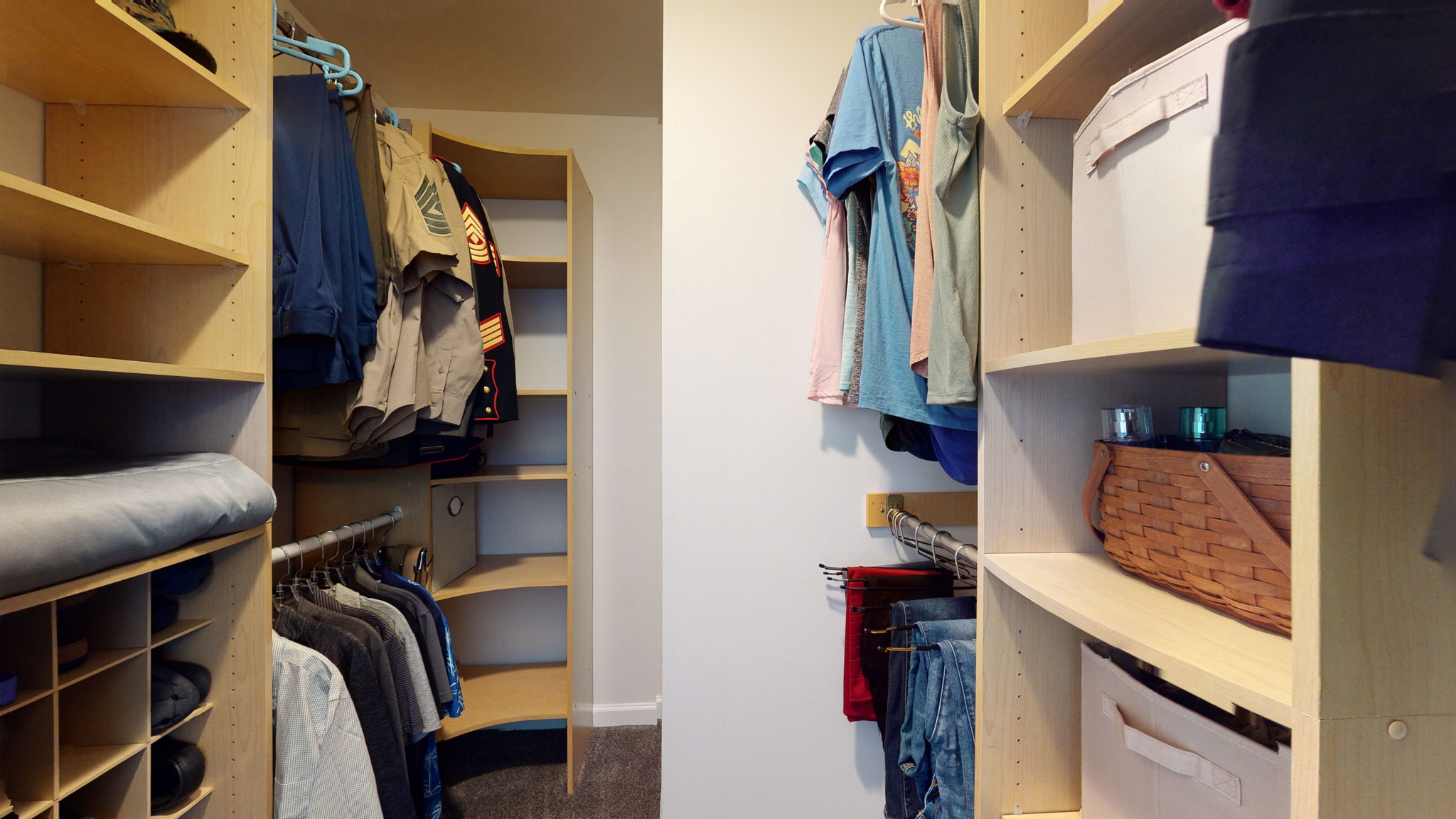 510 Blackberry Ct, Hubert, NC 28539, USA Photo 45