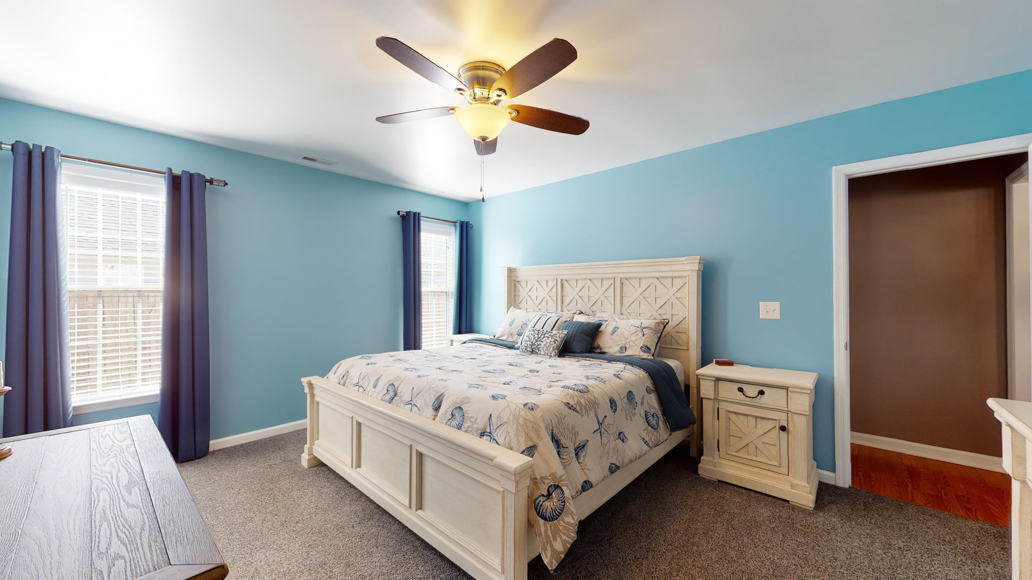 510 Blackberry Ct, Hubert, NC 28539, USA Photo 44