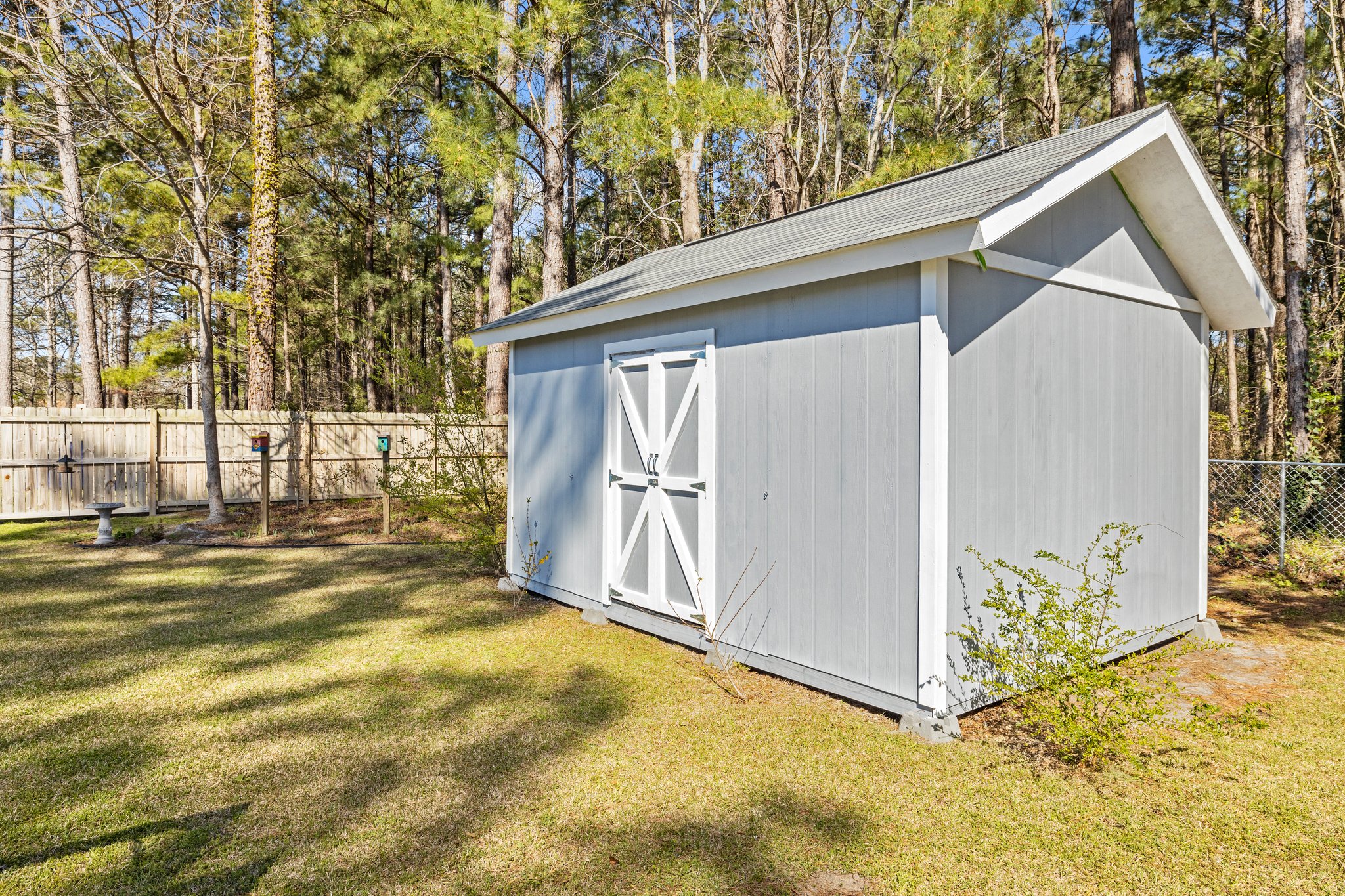 510 Blackberry Ct, Hubert, NC 28539, USA Photo 7