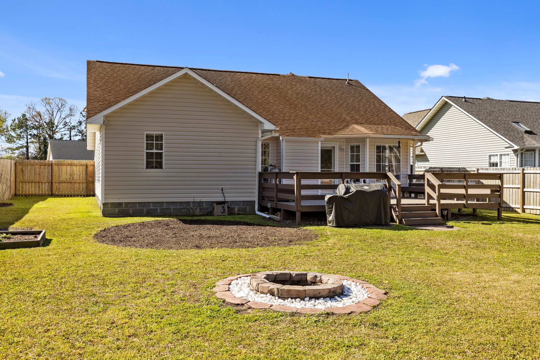 510 Blackberry Ct, Hubert, NC 28539, USA Photo 6