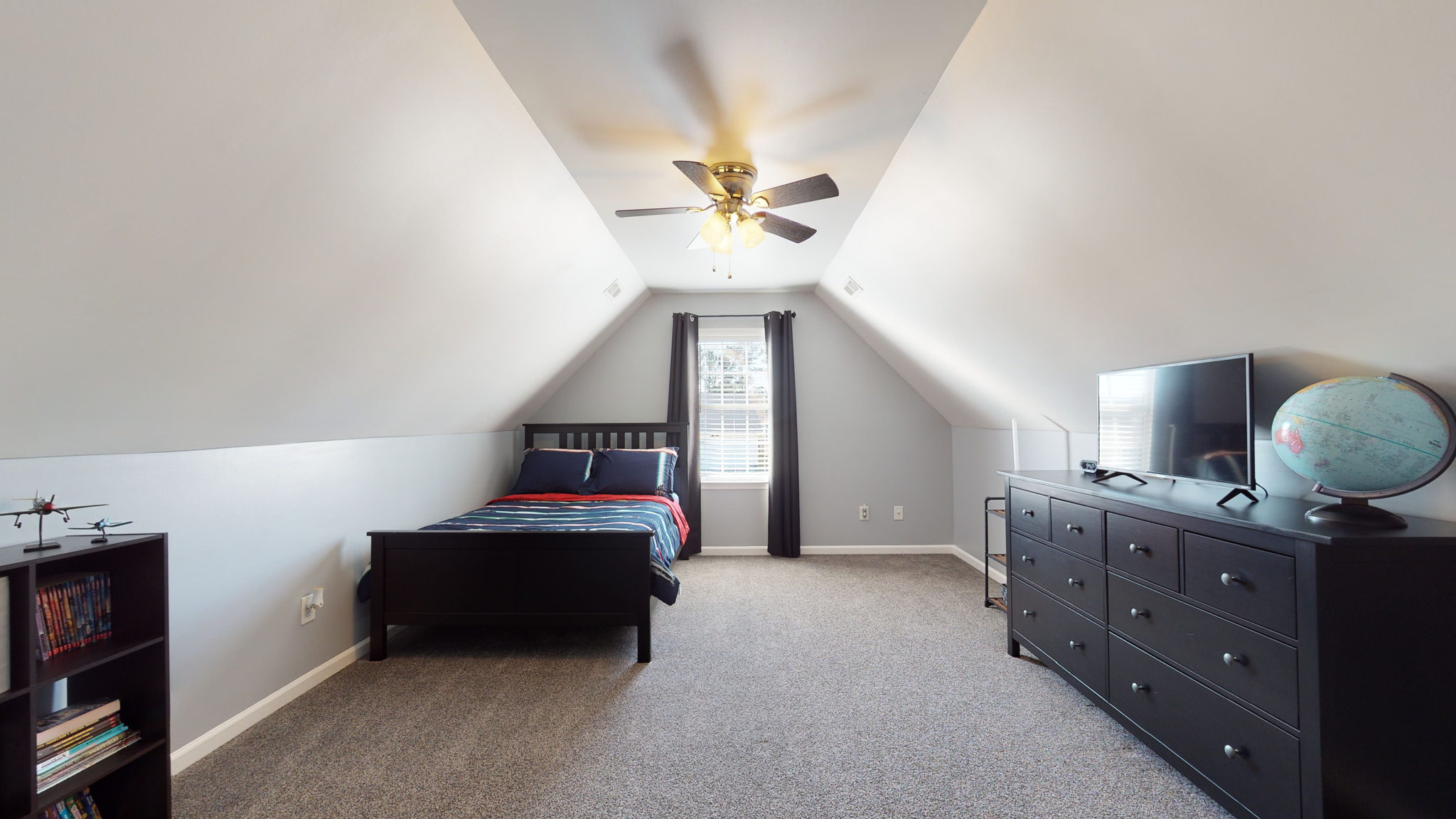 510 Blackberry Ct, Hubert, NC 28539, USA Photo 48