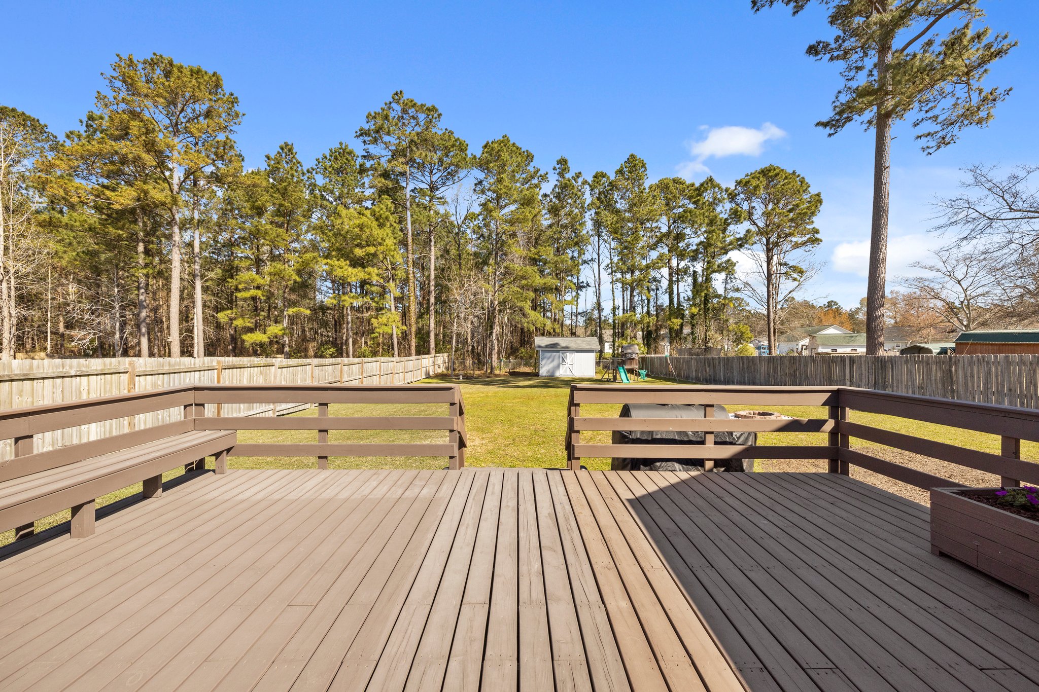 510 Blackberry Ct, Hubert, NC 28539, USA Photo 11